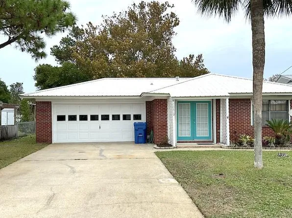 16810 Junipero Ave, Panama City Beach, FL 32413