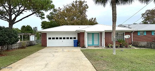 16810 Junipero Ave Photo 1