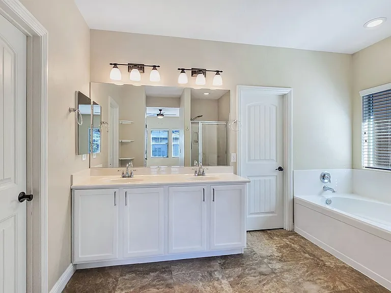 10667 Harvest Green Way — Photo 41