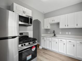 1712 Amanda St, Pittsburgh, PA 15210