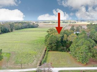 Eden Ln, Tabor City, NC 28463