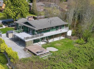 1405 Velvet Rd, Sunshine Coast, BC V0N1V5