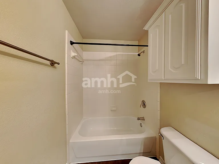 1414 Monte Carlo Dr — Photo 16