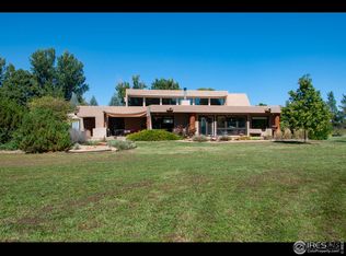 6325 Ridgewood Dr, Fort Collins, CO 80524