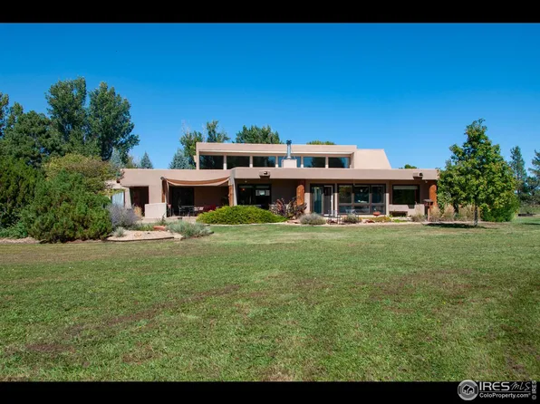 6325 Ridgewood Dr, Fort Collins, CO 80524