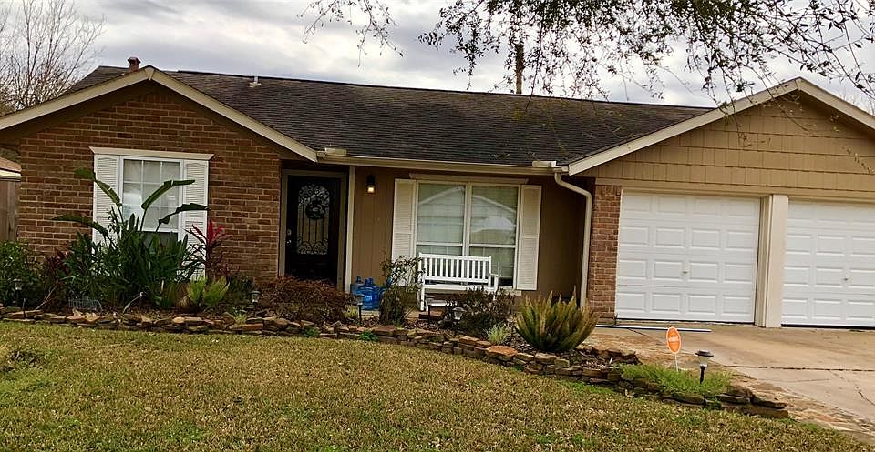 1st image of 1602 Tulsa St