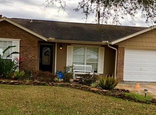 1602 Tulsa St, Deer Park, TX 77536