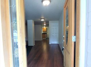 3311 NE 86th Ave, Vancouver, WA 98662