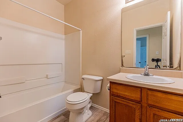7226 Golf Way #1 — Photo 10