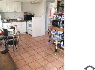 511 W Monroe Ave APT 8, Las Vegas, NV 89106