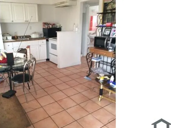 511 W Monroe Ave APT 8, Las Vegas, NV 89106