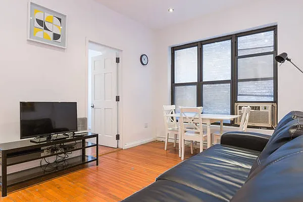 Rented by Highline Residential | media 1