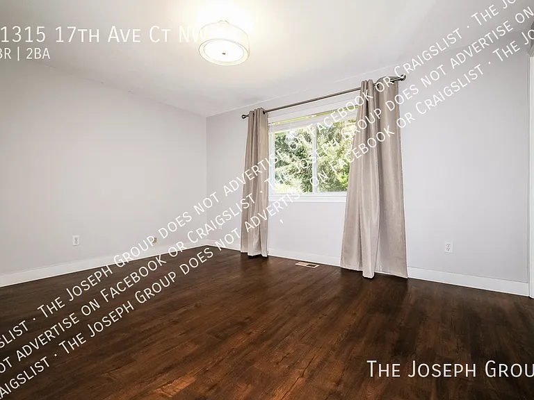 11315 17th Avenue Ct NW — Photo 13