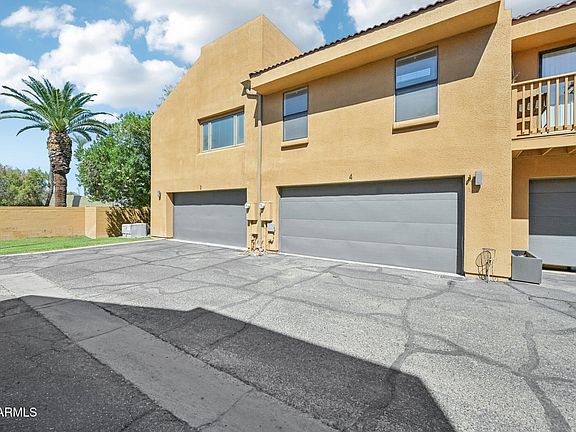 3rd image of 4 E LA DIOSA Drive