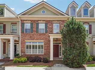 10686 Austen Bnd, Johns Creek, GA 30022