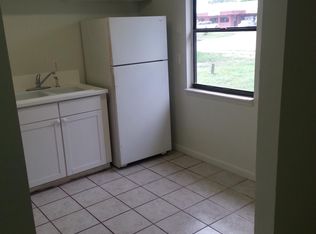 3650 SE Salerno Rd #4K50BAPPZ, Stuart, FL 34997