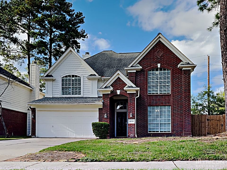 1st image of 9518 Cane Creek Dr