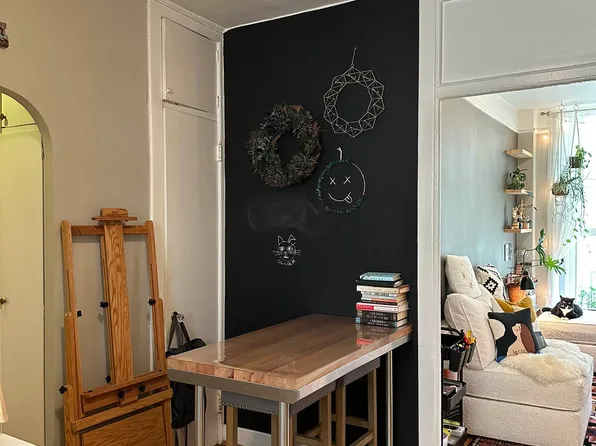 508 East 78th Street image 15 of 18