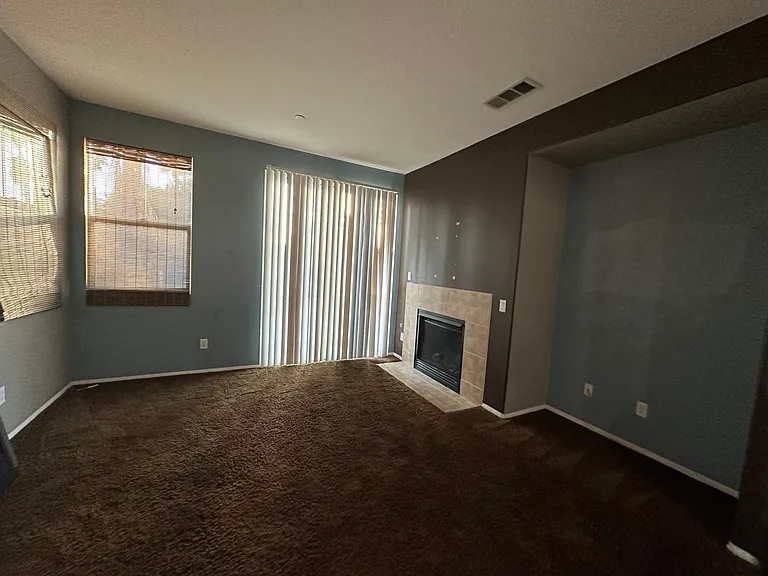 4539 Sandano St — Photo 6
