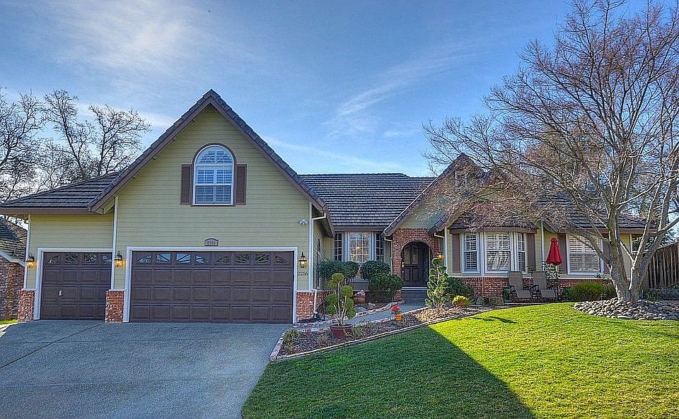 1st image of 2256 Ashford Pl