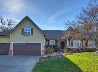 2256 Ashford Pl, El Dorado Hills, CA 95762