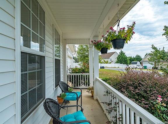 2nd image of 13710 Fairplains Ct #65