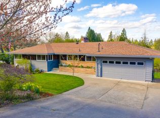 12711 SE Knapp St, Portland, OR 97236