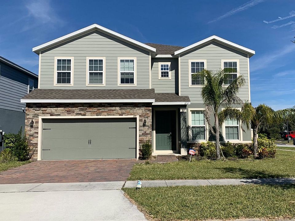 1st image of 308 Whirlaway Dr