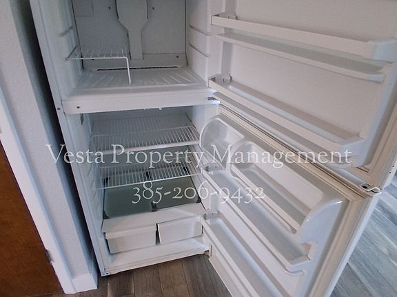 5th image of 301 W 500 N APT 3