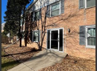1524 E Providence Ave, Milwaukee, WI 53211