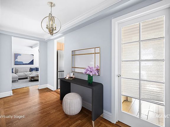 4th image of 127 W 96th St APT 7B