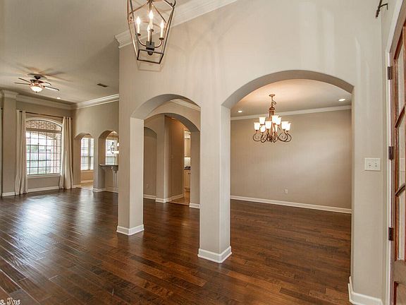 5th image of 9733 Wild Mountain Dr