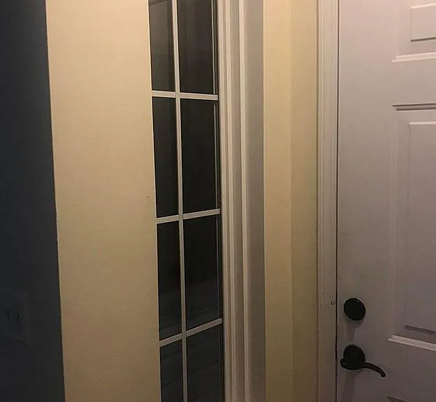 743 Coventry Ln #B7 — Photo 11