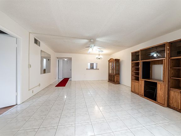 3rd image of 4211 NW 41st Street #201