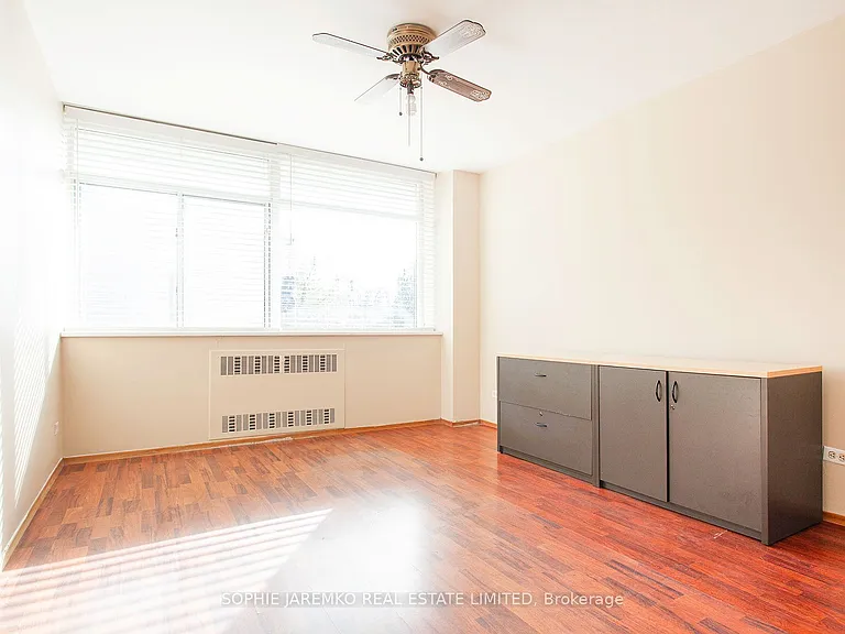 580 Christie St #109 — Photo 12