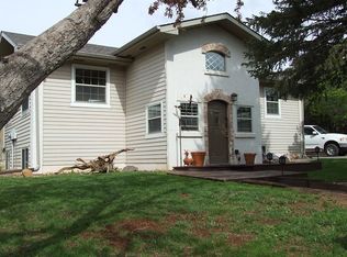 1815 Rounds St, Rapid City, SD 57702