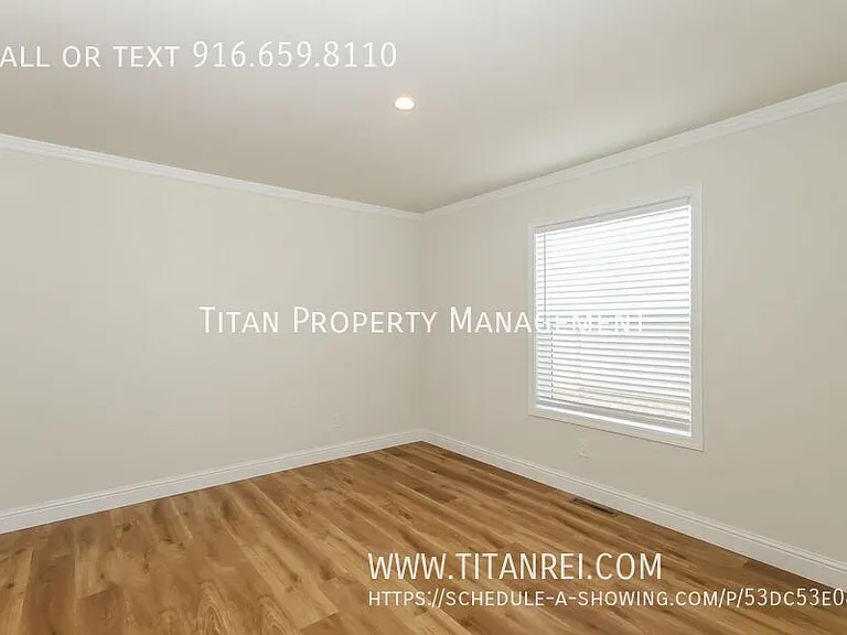 433 Colin Kelly Dr — Photo 5