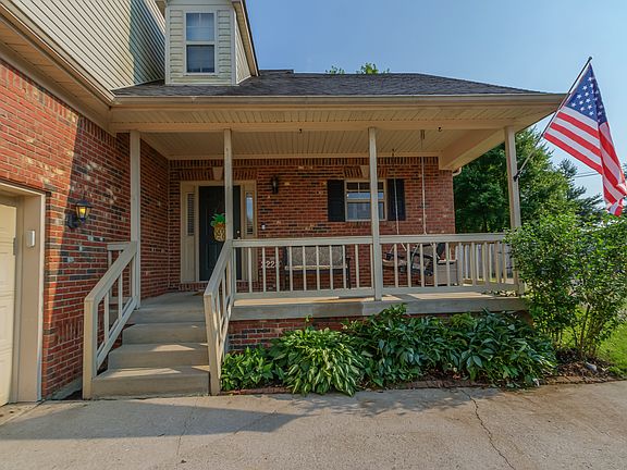 2nd image of 2228 Wilmington Ln