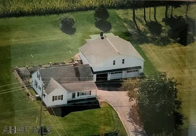 5th image of 3782 Woodbury Pike