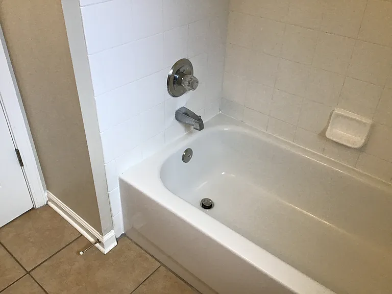 14003 Golden Eagle Dr — Photo 16