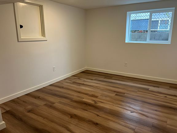 5th image of 2117 S I St #B