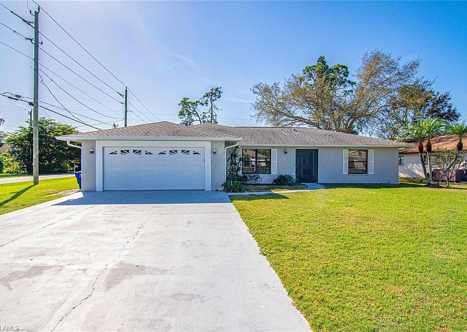 1st image of 3525 Bailes St