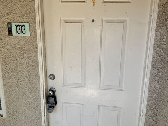 2nd image of 10001 Peace Way Unit 1313