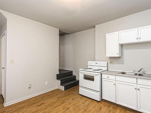 4th image of 1588 S 4th St #1588