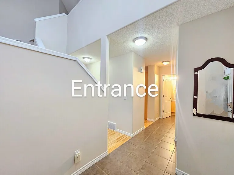 3974 McMullen Grn SW — Photo 2