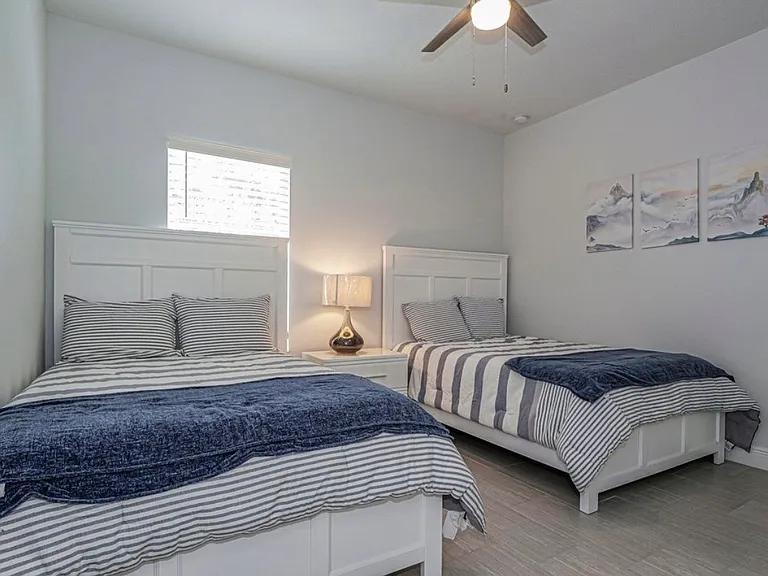 3010 Eldron Blvd SE — Photo 19