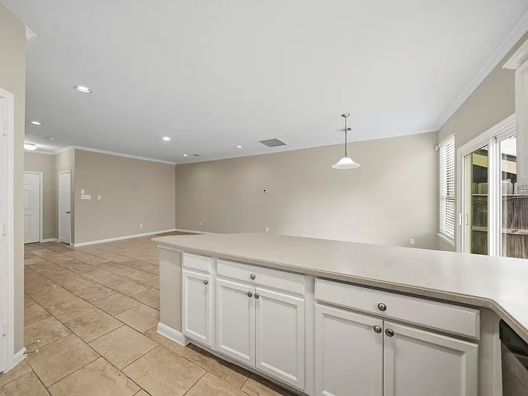 13015 Cressida Glen Ln — Photo 14