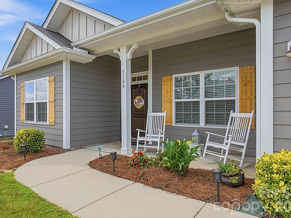 3rd image of 7166 Barleywood Dr
