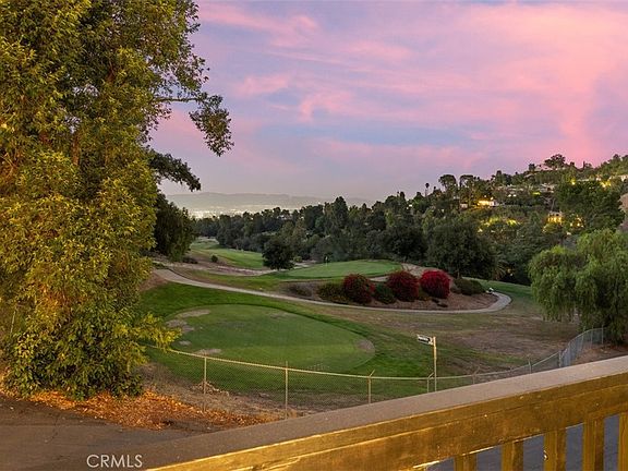 3rd image of 21090 Rios St