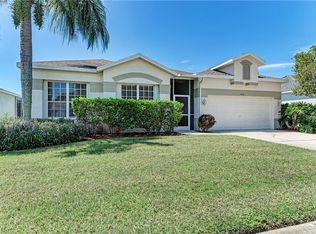 4618 50th Ave W, Bradenton, FL 34210